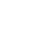 BrintexPro - ESTRATEGIAS LÍDERES